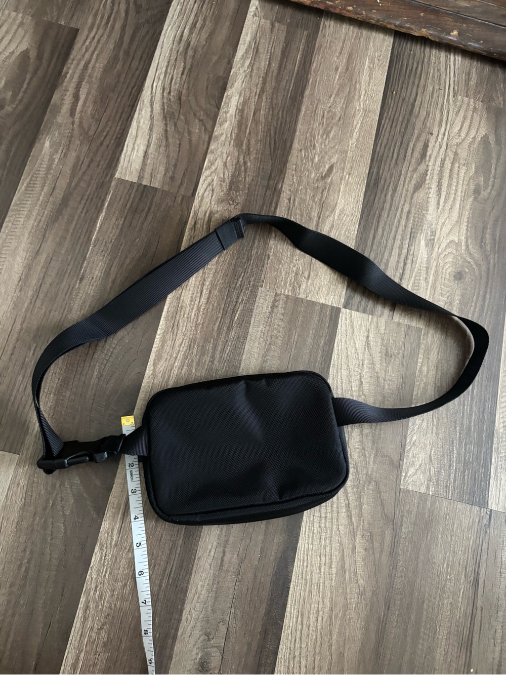 Briggs & Riley sling bag - Picture 5 of 11